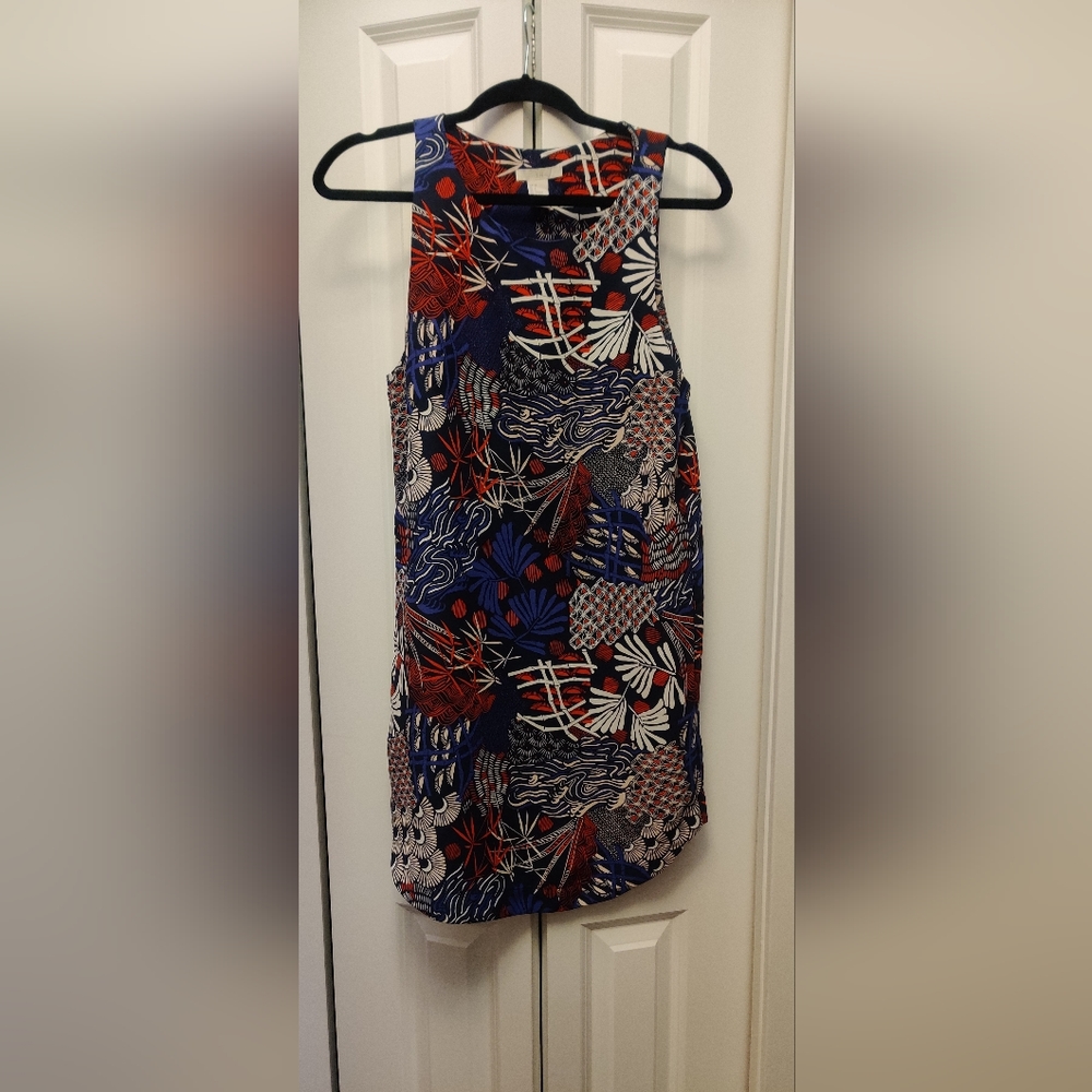 H&M lightweight dress